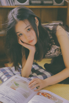 《折磨小美美》